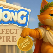 Cat-jong
