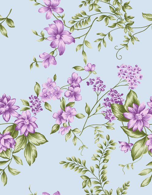 shutterstock 98269751.jpg
