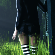 heathergothasylumshoot01