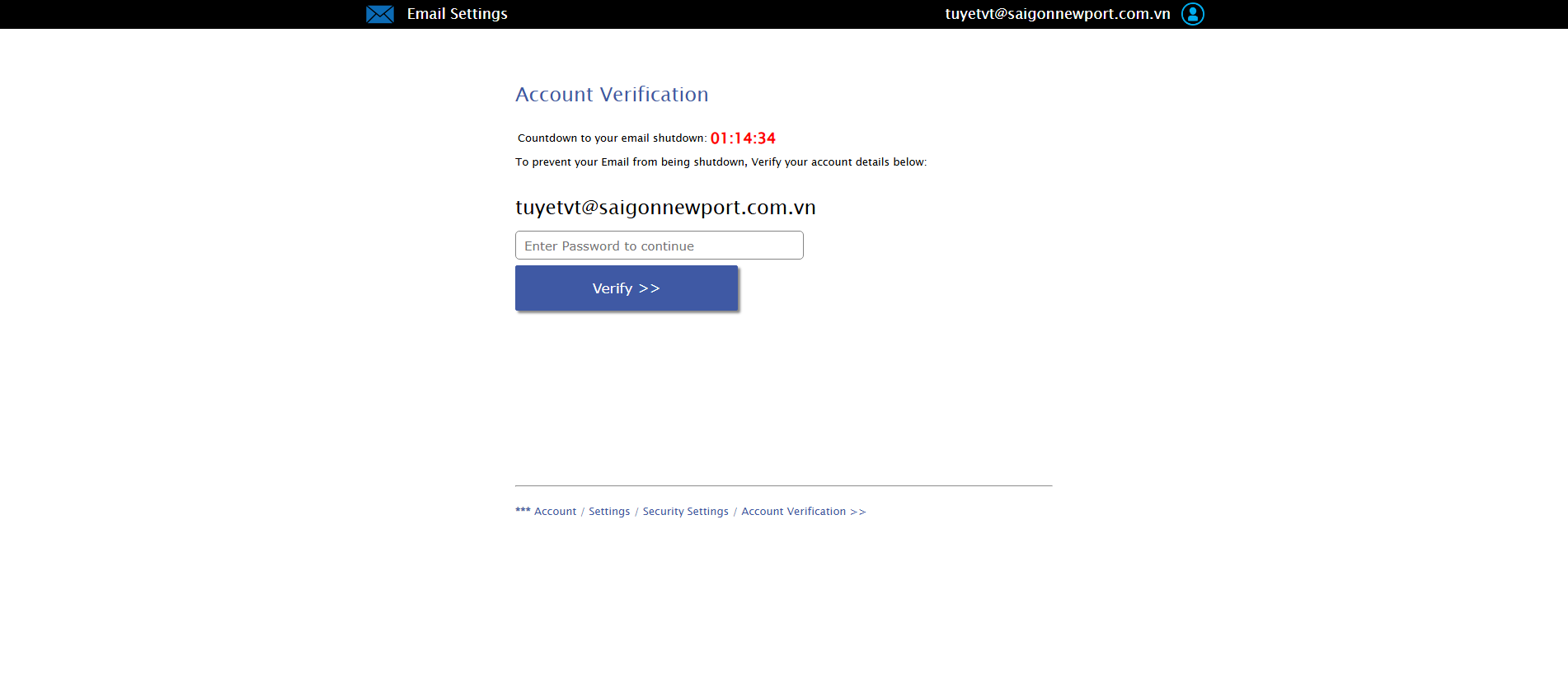 Forensic screenshot of persiasysco.ir showing the phishing page layout