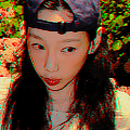 09.png