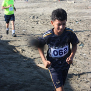 IMG 0212