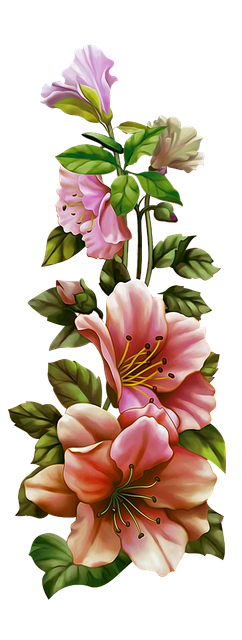 cadda30de4e0b5818ffbc81b56d95c95.png