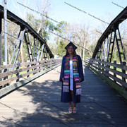 IMG 0512