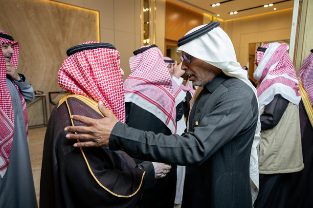 179.jpg