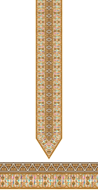 49f946d0fd8ed1be8b25afbc8b638614.png