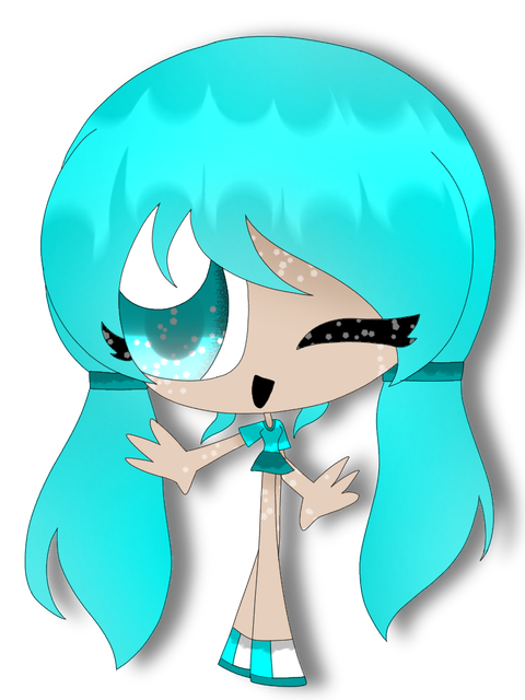 Cyan.png