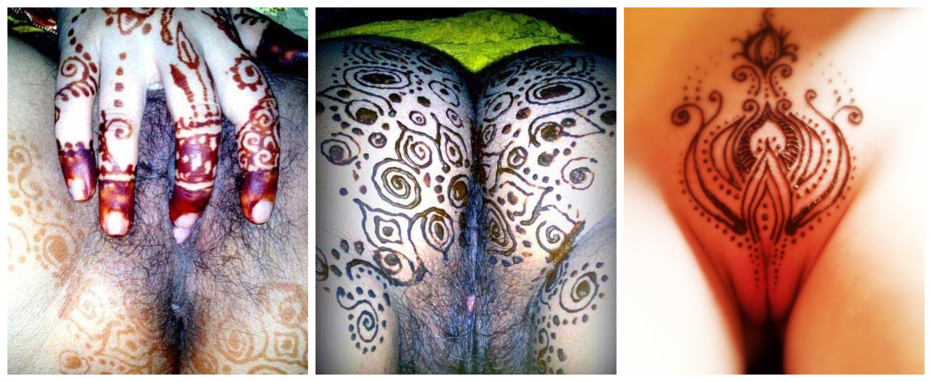 [Image: Mehandi-4.jpg]