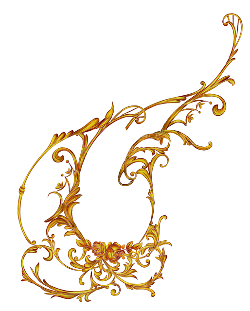 Art Fream 37.png