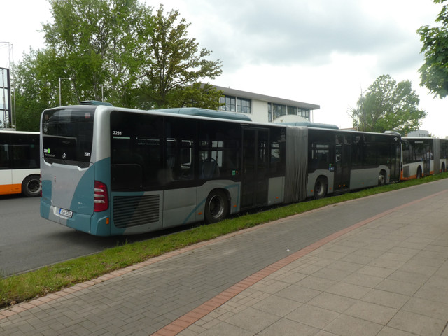 Hartmann 2281 3.jpg