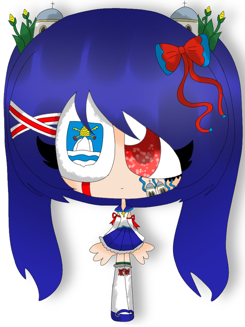 Itá.png