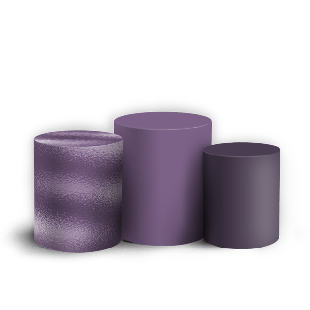 61f049b54c29.png