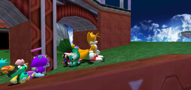 Gathering.png