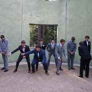 IMG-6499