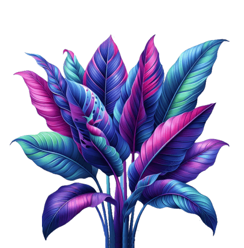 transparent.png