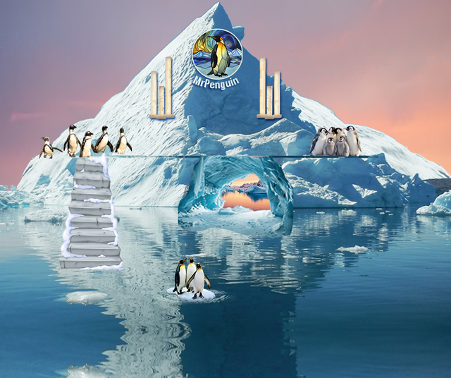 Mr Penguin Iceberg Barn.png
