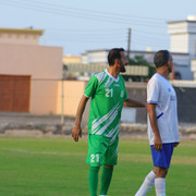 IMG 5476