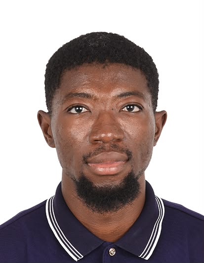 Prince Appau