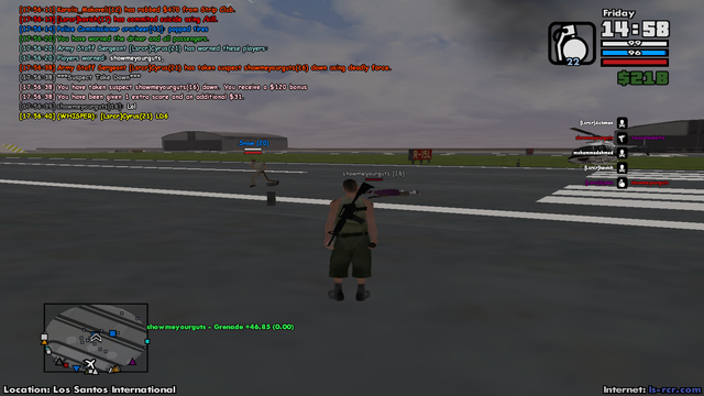 sa mp 266.png