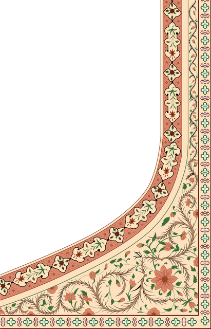 2a958eac97bda04f2143a05f9a442e58.png