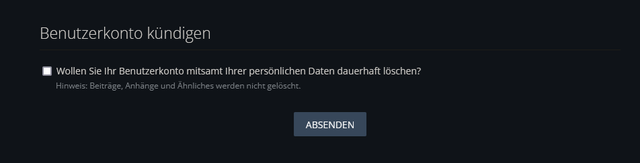 Unbenannt