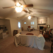 IMG 4650