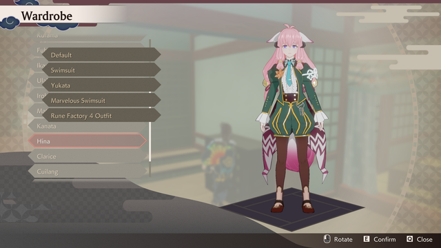 Screenshot-137.png