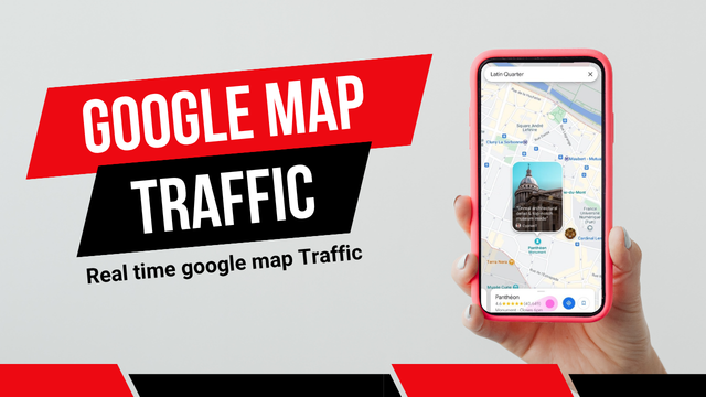 Flash Web Traffic - Ultimate SEO Traffic Generator & SERP Ranking and Google Map Automation Bot