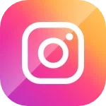 Instagram Logo