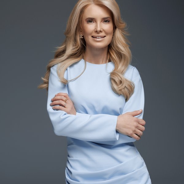 Alina Andriuța