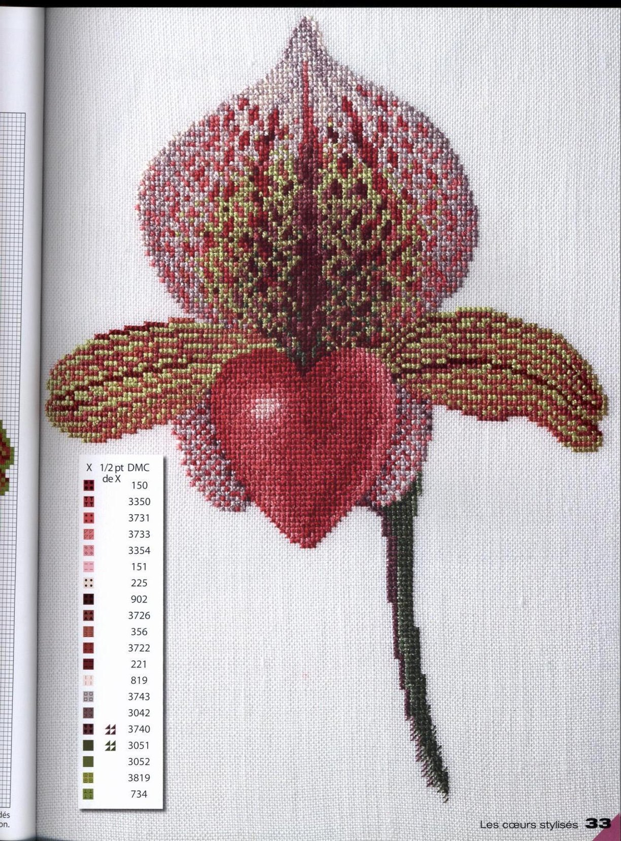 0033