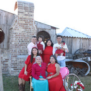 IMG-5307