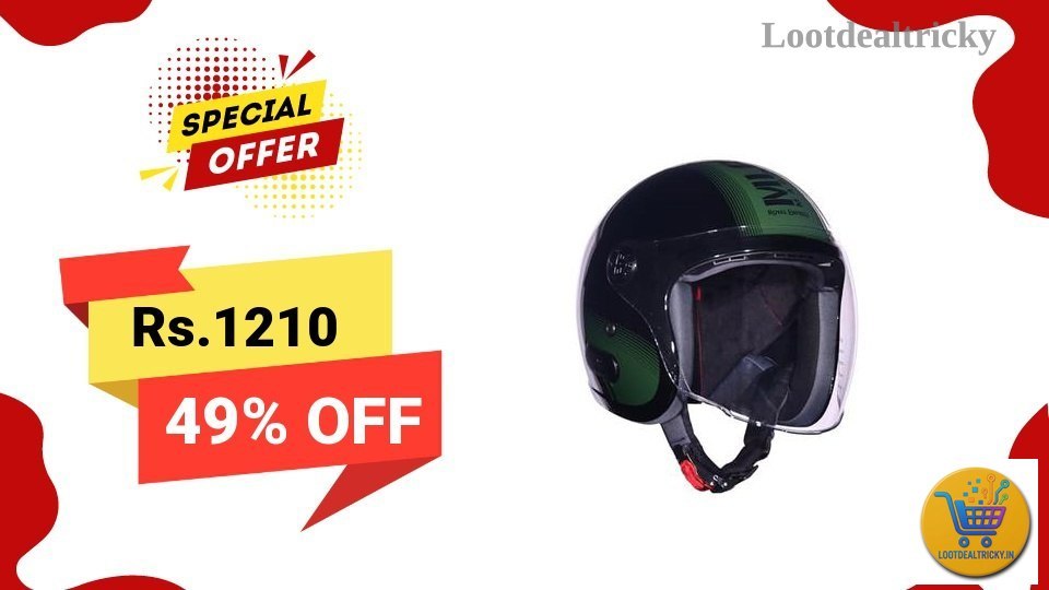 1210 Amzn To | Loot Ka Maal