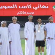 IMG 4422