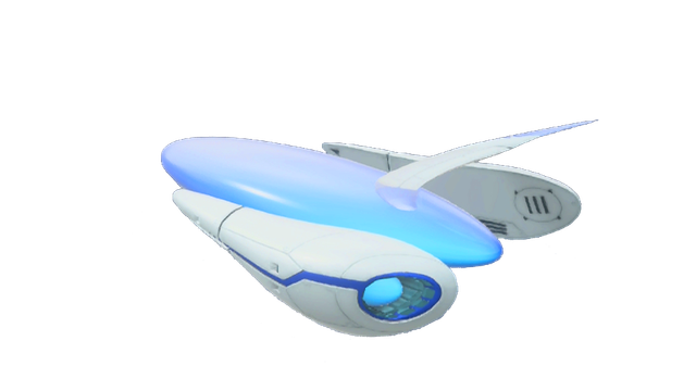 formulastar4.png
