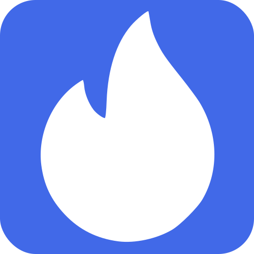 Fire Accs logo