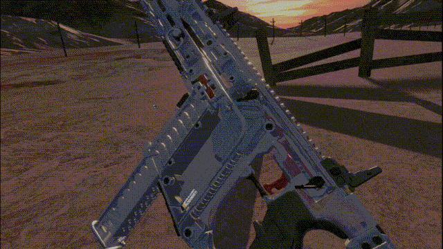 VT45 2