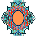 draaa2