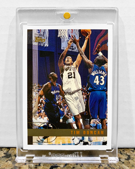1997 Topps Tim Duncan.jpg