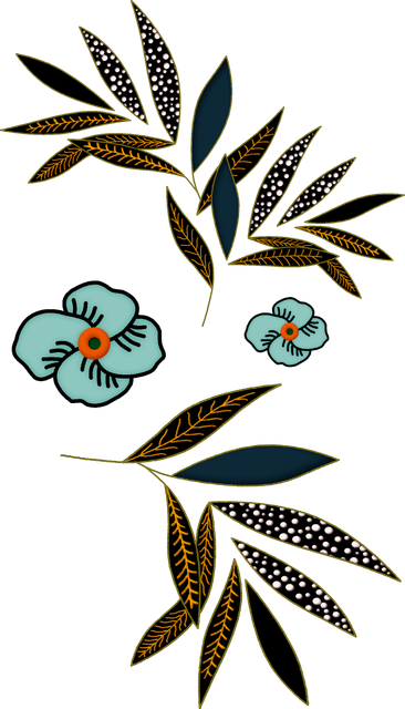c137fbe38ebc896b5f8360734eed0ab6.png