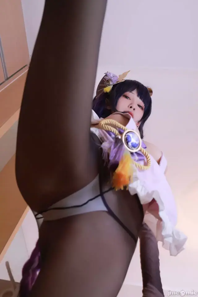 0114