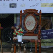 IMG 4476