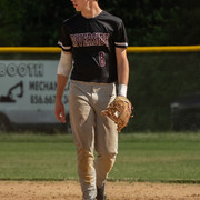DSC06588DP
