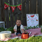 IMG-5004