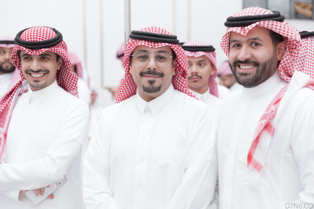 alshebel 182