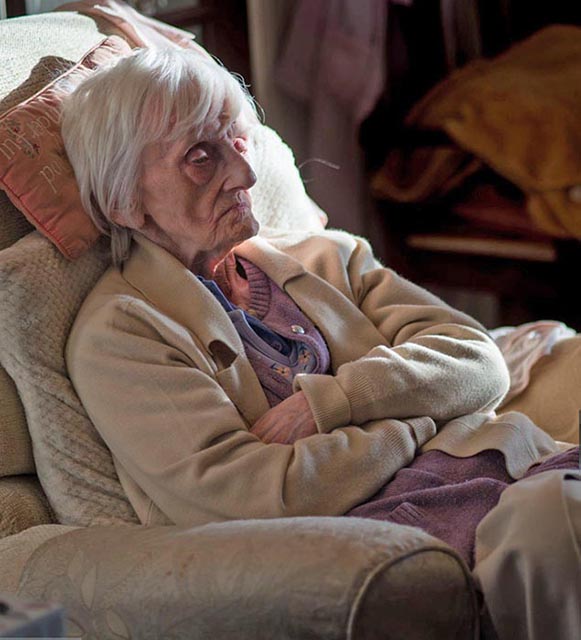 istockphoto-1193736162-2048x2048