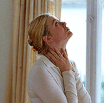 f Untitled 2.gif