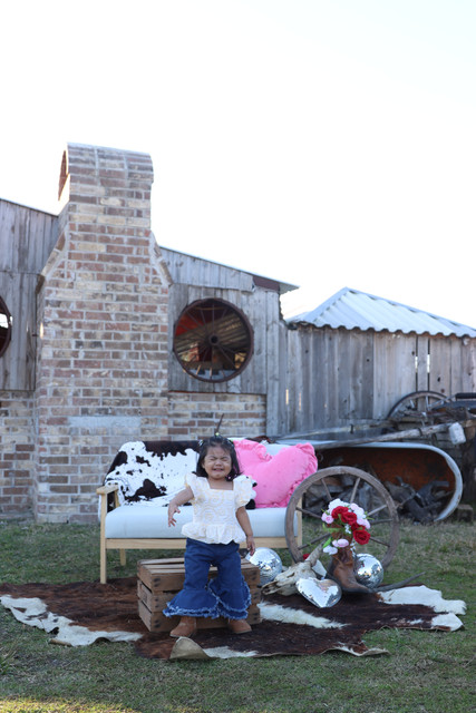 IMG-6018