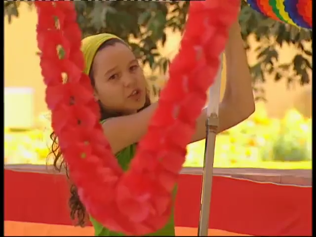 Screenshotter-Streamtapecom-1-10.png