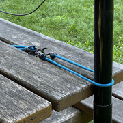 IMG-0215